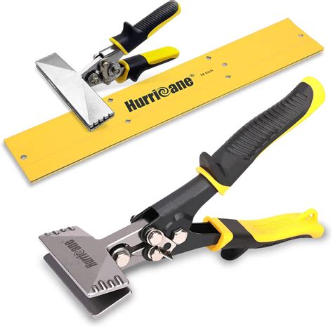 sheet metal tool set|sheet metal edge folding tool.